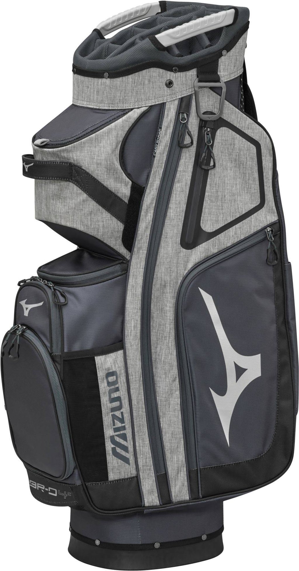 Golf Cart Bag K1392