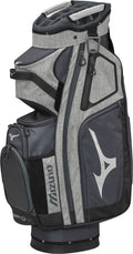 Golf Cart Bag K1392