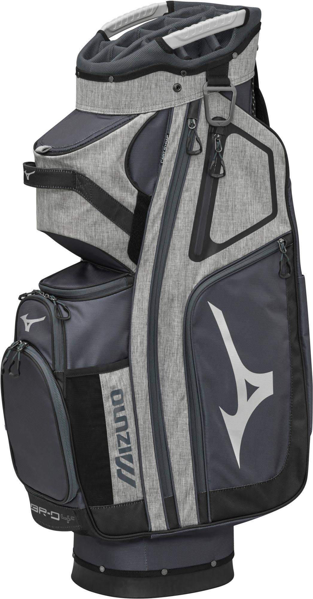Golf Cart Bag K1392