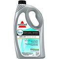 32 Ounce Febreze Carpet Cleaner (Case of 6) T687