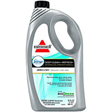 32 Ounce Febreze Carpet Cleaner (Case of 6) T687