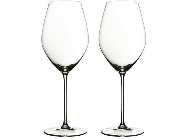 Set of 2 Champagne Glass G61428