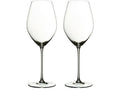 Set of 2 Champagne Glass G61428