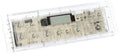 Range Oven Control Board V64711
