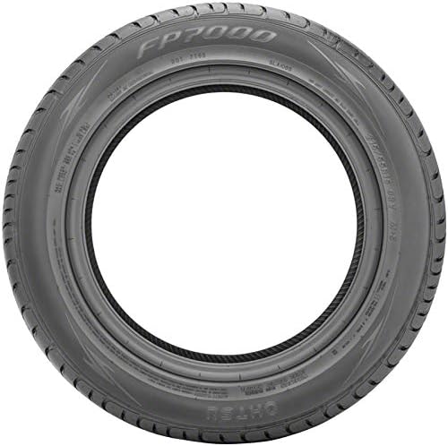 235/60R16 100H BSW Tire O485991