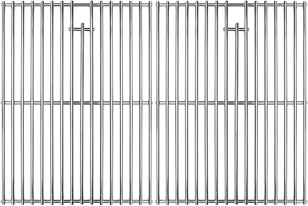 Cast Iron Cooking Grate C461