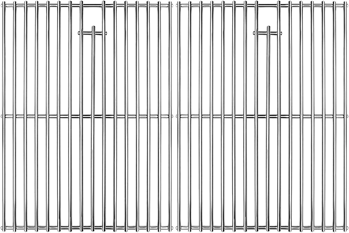 Cast Iron Cooking Grate C461