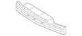 2003-2005 Toyota Celica Absorber C9012