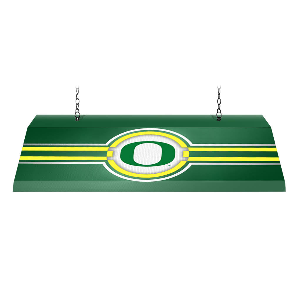 Yellow Pool Table Light X492409