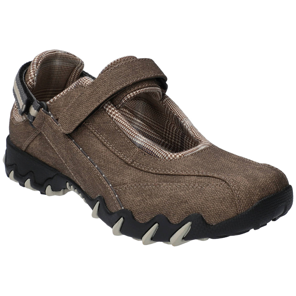 Niro Sand / 7.5 M776091