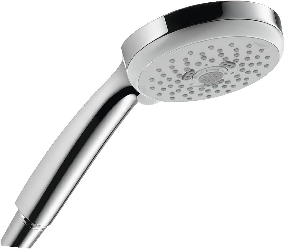 100 Handshower E 3-Jet, 1.8 GPM Pack of 2 H56247