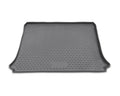 Black Cargo Liner Y3686