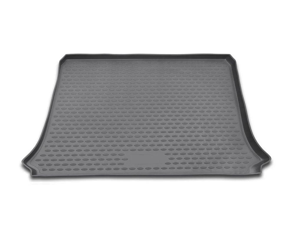 Black Cargo Liner Y3686