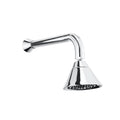Polished Chrome Showerhead M218491