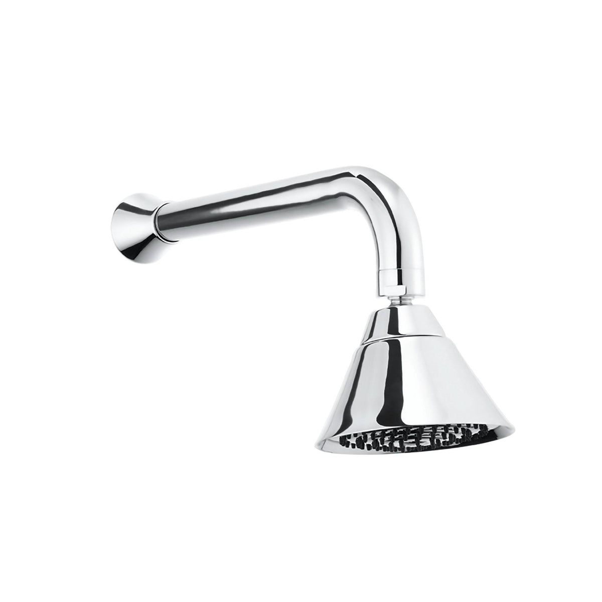 Polished Chrome Showerhead M218491
