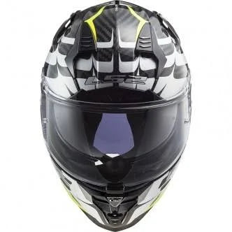Carbon Helmet B797959