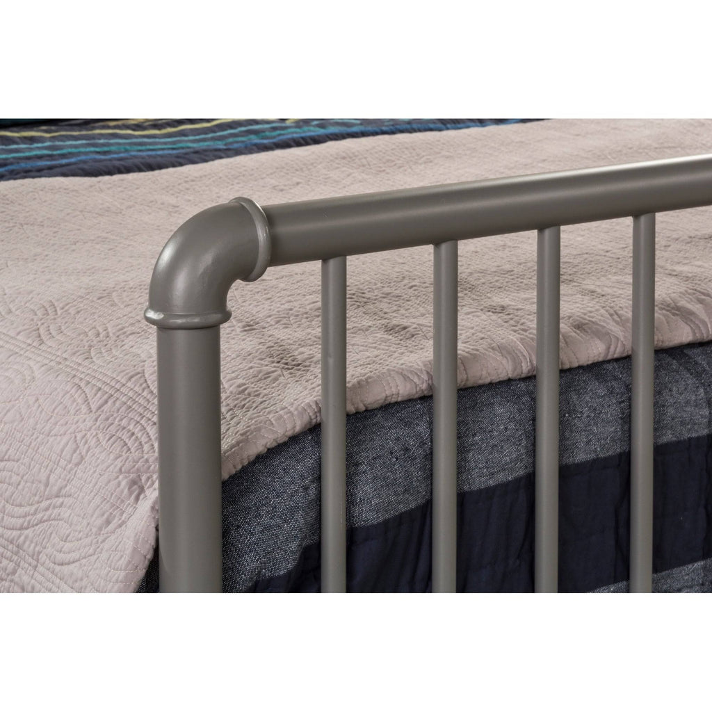 Queen Stone Bed Set Frame Included P680