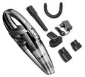 Handheld Vacuum Cordless Car Vacuum Cleaner with Dual Level Filtration System B831865