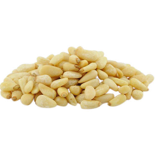 Gold Soap Refill, Floral Scent, 800 ml Bag, 12/Carton U575