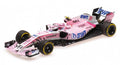 1:43rd Scale Vjm11 T960137