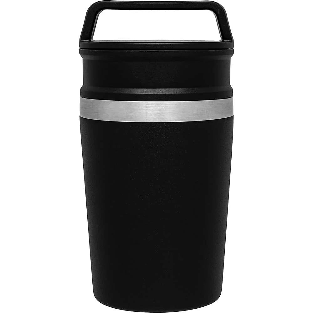 Stanley Adventure Shortstack Travel Mug B30563