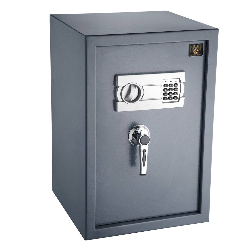 Electronic Digital Safe W809191