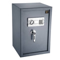 Electronic Digital Safe W809191