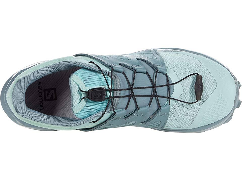 Wildcross Goretex 7 Trail Running Shoes L8055