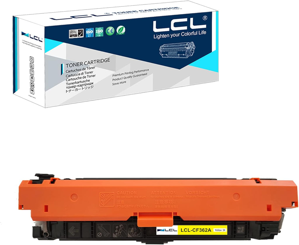 Magenta Toner Cartridge Pack of 2 G7379