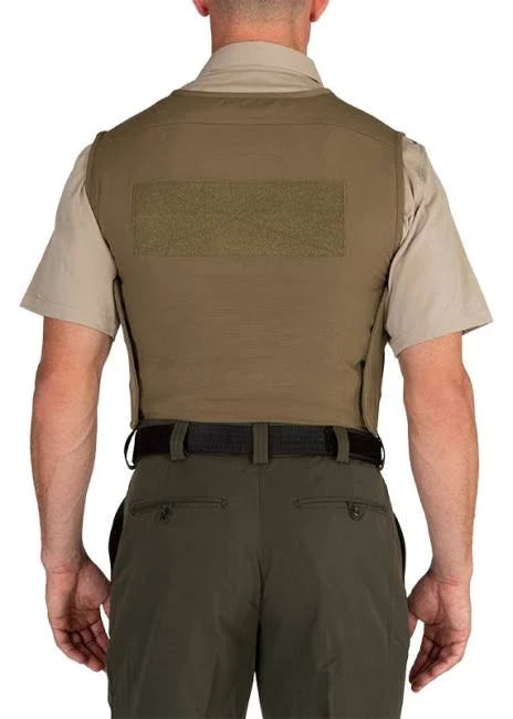 Hexgrid Outer Carrier Tall Sandstone U806095