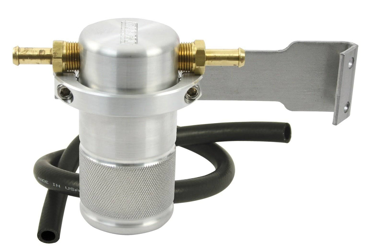 Air Oil Separator W69235