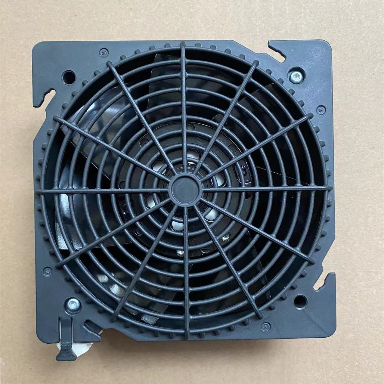 Cabinet Cooling Fan N354431