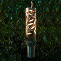 14x22 Stainless Steel Gas Torch F90460