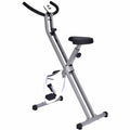 Black & White Bike L5932