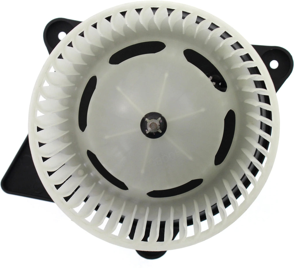Blower Motor for 2004-2009 Dodge Durango 2007-2009 Chrysler Aspen X8767