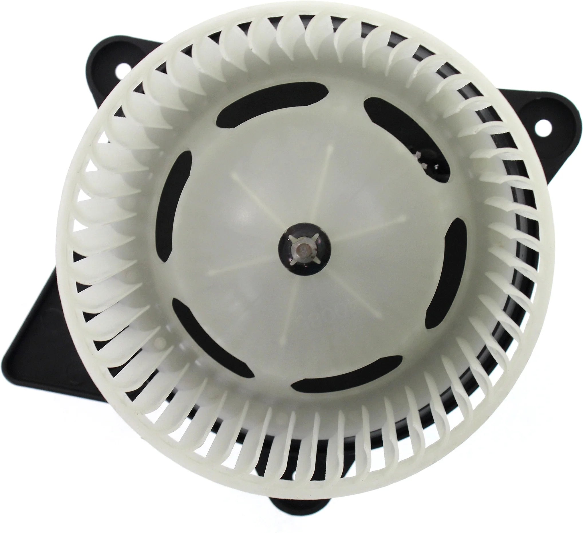 Blower Motor for 2004-2009 Dodge Durango 2007-2009 Chrysler Aspen X8767