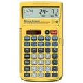 Calculators I235582