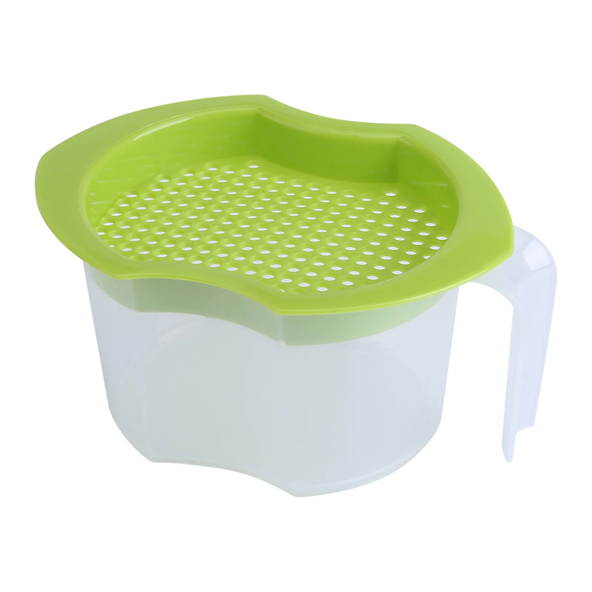 Orange Fruits Vegetable Juicer Machine G813410