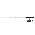 30" Noodle Combo S2569