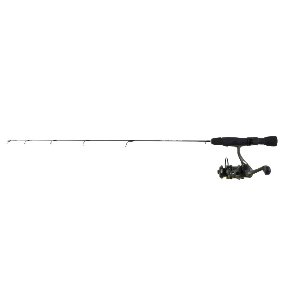 30" Noodle Combo S2569