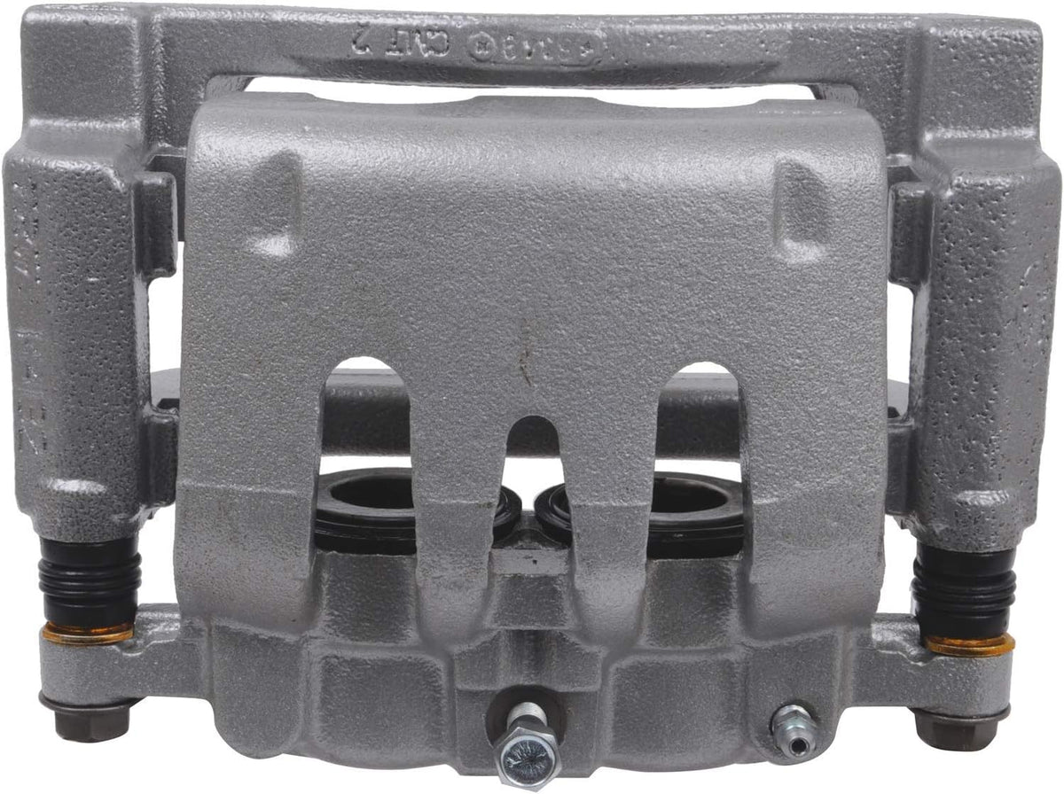 Rear Left Brake Caliper for F250 F350 Super Duty M48581