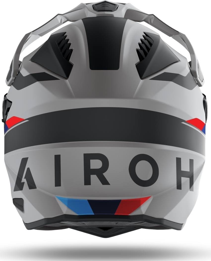 Matt Helmet X949
