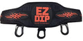 Squat Chin Up Belt with Weight Plate Loading Pin Q71470