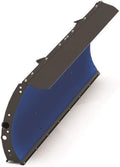 66" Plow Blade Snow Deflector T3747