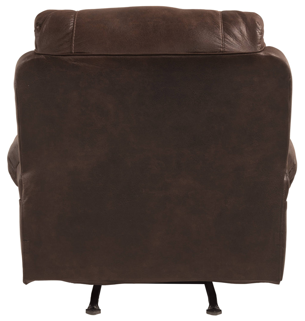 Rocker Recliner J175451