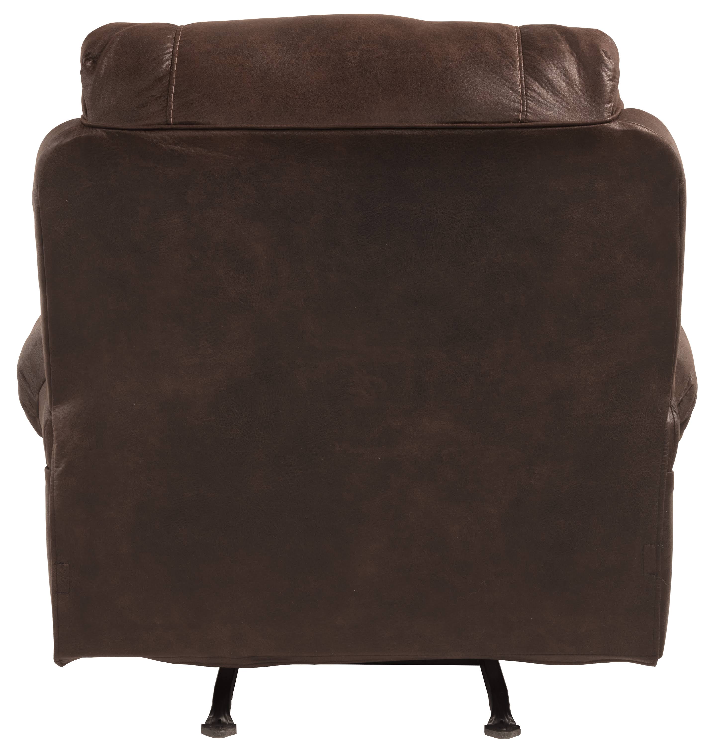 Rocker Recliner J175451