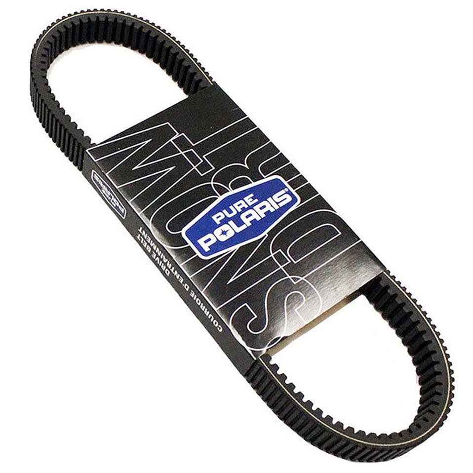 OEM Drive Belt for Polaris Ranger RZR Sportsman 500 570 800 W1752