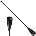2-Piece Adjustable Carbon Paddle P838810