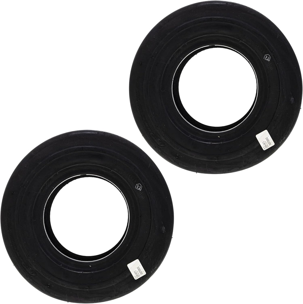 13 Inch Tire 2 Pack G553526