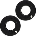 13 Inch Tire 2 Pack G553526